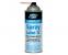 Lubriplate Spray Lube "A" - White Lithium Grease