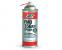 Lubriplate FMO-350-AW Spray