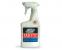 Lubriplate FMO-85-AW Spray