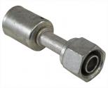 Gates FTON - Female Tube O-Ring Nut PolarSeal Fittings