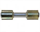 Gates HLE - Hose Length Extender PolarSeal Fittings