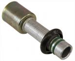 Gates MSL - Male (Ford) Spring Lock PolarSeal Fittings