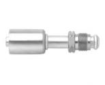 Gates MS - Male SAE 45° Flare PolarSeal Fittings