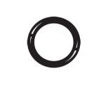 Aeroquip A/C Replacement O-Rings