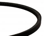 AX Section Industrial V-Belts