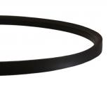 D Section Industrial V-Belts
