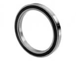 61800 Extra Thin Section - Metric - Radial Ball Bearings