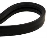 Banded D Section Industrial V-Belts