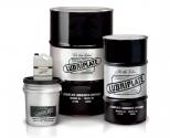 Lubriplate Specialty Petroleum-Based Greases