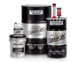 Lubriplate High Performance, Multi-Purpose Synthetic Greases