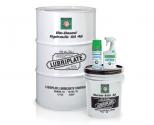 Lubriplate ECO-Responsible, Petroleum/Mineral Oil-Based Lubricants