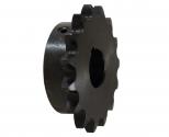No. 41 Single-Type Bored-To-Size Sprockets