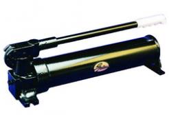 Gates 7481-0006 2 Stage Hand Pump