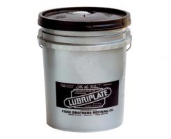 5 Gallon Pail of Lubriplate SYN High Temp No. 220 Synthetic Multi-Purpose Lubricant