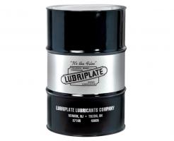 Drum of Lubriplate Syn Lube 100 Synthetic Lubricant
