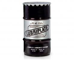 1/4 Drum of Lubriplate SYNXTREME HD-2 High-Performance Synthetic Grease