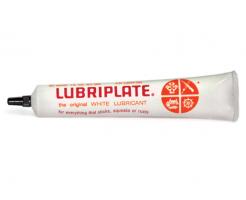 36 - 1 3/4oz Tubes of Lubriplate No. 105 Motor Assembly Grease