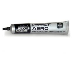 36 - 1 3/4oz Tubes of Lubriplate Aero Low-Temp Grease