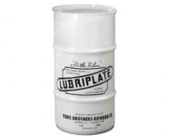 1/4 Drum of Lubriplate Biodegradable Penetrating Oil