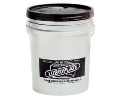 35 lb. Pail of Lubriplate CLEARPLEX-1 Food Grade Grease