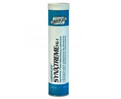 40 - 14.5oz Cartridges of Lubriplate SYNXTREME FG-1 Food Grade Grease