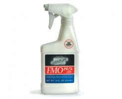 12 - 14oz Pump Spray Bottles of Lubriplate FMO-85-AW Food Grade Mineral Oil
