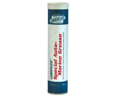40 - 14.5oz Cartridges of Lubriplate Special Auto Marine Grease