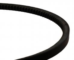 8VX1060 8VX Section Industrial V-Belts