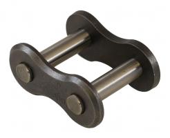 Standard Series Chain Connector Links