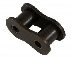Imported 41 Standard Series Chain Roller Link